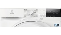 ELECTROLUX EW6FI4805AW