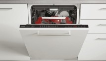 ROSIERES RDIN2D622PB-47E