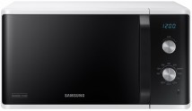 SAMSUNG MG23K3614AW