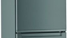 WHIRLPOOL W5821COX2