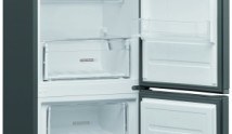WHIRLPOOL W5821COX2