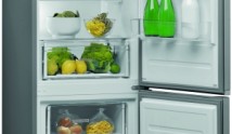 WHIRLPOOL W5821COX2