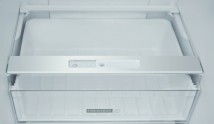 WHIRLPOOL W5821COX2