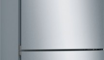 BOSCH KGN36VLED