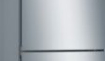 BOSCH KGN36VLED