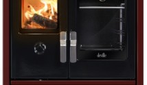 DEVILLE C086AA03