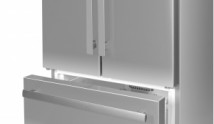 BEKO GNE6039XPN
