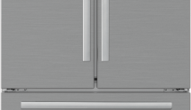 BEKO GNE6039XPN