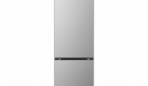 LG GBV3200DPY