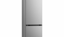 LG GBV3200DPY