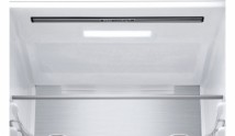 LG GBV3200DPY