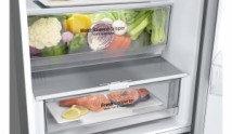 LG GBV3200DPY