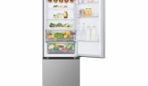 LG GBV3200DPY