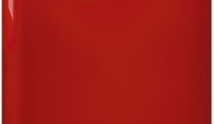 SMEG FAB28RRD5