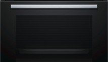 BOSCH HBF154ES0