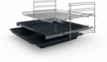 BOSCH HBF154ES0