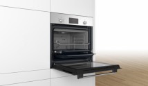 BOSCH HBF154ES0