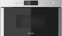 INDESIT MWI5213IX