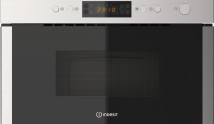 INDESIT MWI5213IX