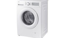 SAMSUNG WW90CGC04DTH