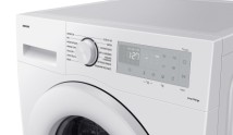 SAMSUNG WW90CGC04DTH