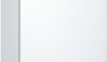 BOSCH GTV15NWEB