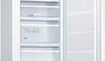 BOSCH GTV15NWEB