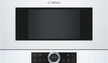 BOSCH BFL634GW1