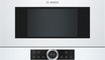 BOSCH BFL634GW1