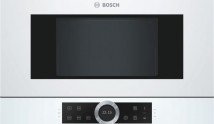 BOSCH BFL634GW1