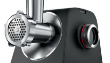 BOSCH MFWS640B