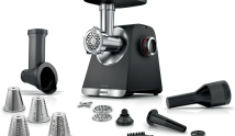BOSCH MFWS640B