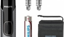 PHILIPS NT3650/16