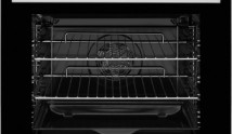 SAUTER SOP6214LB