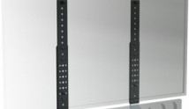 ERARD 035300
