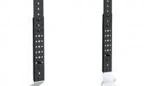 ERARD 035300
