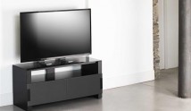 ERARD 035300