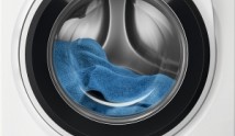 ELECTROLUX EW7FI3016AV