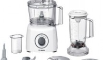 BOSCH MCM3200W