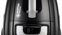 NILFISK 128390161