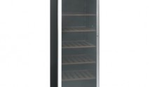 SMEG SCV115AS