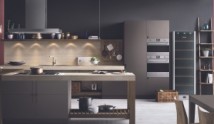 SMEG SCV115AS