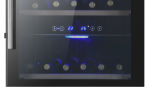 LE CHAI LB420X