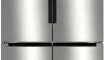 BOSCH KFN96APEA
