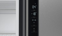 BOSCH KFN96APEA