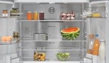 BOSCH KFN96APEA