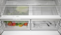 BOSCH KFN96APEA