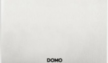 DOMO DO9239W