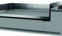 FORGE ADOUR PREMIUMG60ANG
