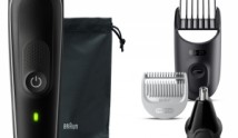 BRAUN 4210201447153